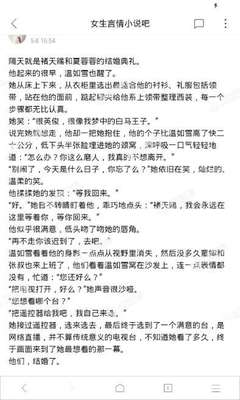 AG视讯登录官方网站